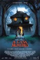 A Casa Mostro