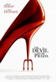 O Diabo Veste Prada