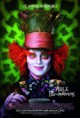 Alice No País Das Maravilhas